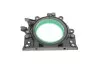 Сальник коленвала задний с корпусом Skoda Fabia (07-10), Roomster (06-10)/VW Polo (05-09)/Seat Ibiza (08-10) Vika 11031793201 (фото 1)