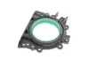 Сальник коленвала задний с корпусом Skoda Fabia (07-10), Roomster (06-10)/VW Polo (05-09)/Seat Ibiza (08-10) Vika 11031793201 (фото 2)
