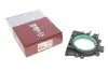 Сальник коленвала задний с корпусом Skoda Fabia (07-10), Roomster (06-10)/VW Polo (05-09)/Seat Ibiza (08-10) Vika 11031793201 (фото 3)
