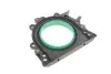 Сальник коленвала задний с корпусом Skoda Fabia (07-10), Roomster (06-10)/VW Polo (05-09)/Seat Ibiza (08-10) Vika 11031793201 (фото 4)