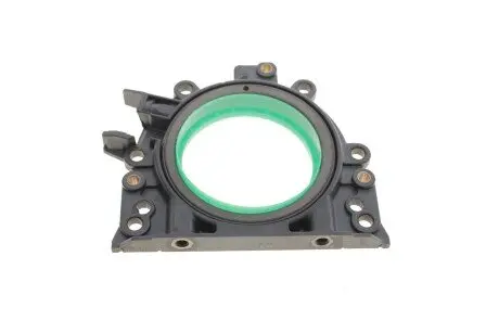 Сальник коленвала задний с корпусом Skoda Fabia (07-10), Roomster (06-10)/VW Polo (05-09)/Seat Ibiza (08-10) Vika 11031793201