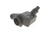 Маслоотделитель Skoda Fabia (00-04),Octavia (97-11)/VW Golf (96-03)Seat Arosa (97-03),Leon (00-06),Toledo (99-04) Vika 11031794801 (фото 3)