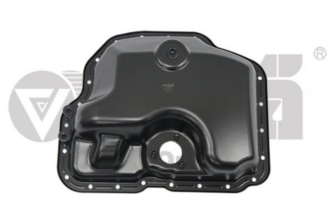 Піддон масляний VW Touareg (03-12)/Audi Q7 (07-15) Vika 11031803701