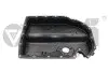 Поддон масляный с датчиком Skoda Octavia (13-17,18-)/VW Golf (13-17),Passat (15-),Polo (15-,18-),Tiguan (16-) Vika 11031804201 (фото 1)