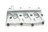 Кришка головки блоку циліндрів Audi A4 (04-09), A6 (04-08) Vika 11031806001 (фото 1)