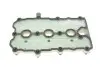 Кришка головки блоку циліндрів Audi A4 (04-09), A6 (04-08) Vika 11031806001 (фото 3)