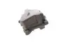Маслоотделитель Skoda Octavia (04-13)/VW Golf (07-13), Passat (08-15), Tiguan (08-18) / Audi A4 (08-15), A6 (11-14), Q5 (09- 17) Vika 11031806401 (фото 2)
