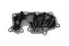 Маслоотделитель Skoda Octavia (04-13)/VW Golf (07-13), Passat (08-15), Tiguan (08-18) / Audi A4 (08-15), A6 (11-14), Q5 (09- 17) Vika 11031806401 (фото 3)