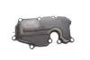 Маслоотделитель Skoda Octavia (04-13)/VW Golf (07-13), Passat (08-15), Tiguan (08-18) / Audi A4 (08-15), A6 (11-14), Q5 (09- 17) Vika 11031806401 (фото 4)