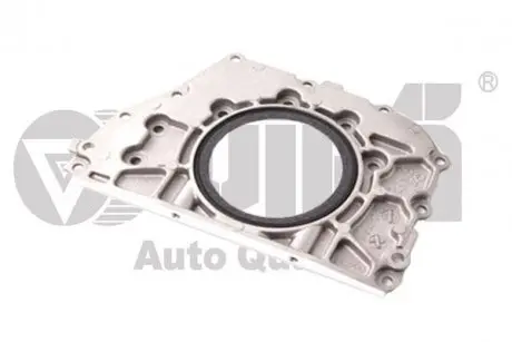 Сальник коленвала задній VW Passat (97-00)/Audi A4 (95-99), A6 (98-01), A8 (94-99) Vika 11031806801