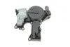 Масловідділювач Skoda Octavia (04-13)/VW Jetta (11-14), Passat (11-15), Jetta (10-) (посилений) Vika 11031807601 (фото 3)