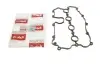 Прокладка клапанної кришки VW Touareg (07-18)/Audi A6 (05-11), A8 04-13, Q7 (07-15) Vika 11031808601 (фото 2)
