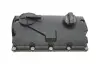 Крышка клапанная 1,9D/2,0D Skoda Fabia (00-10), Octavia (01-13)/VW Bora (99-05), Caddy (04-11), Golf (98-09), Jetta (06- 10),Пassat (06-11) v Vika 11031816701 (фото 1)