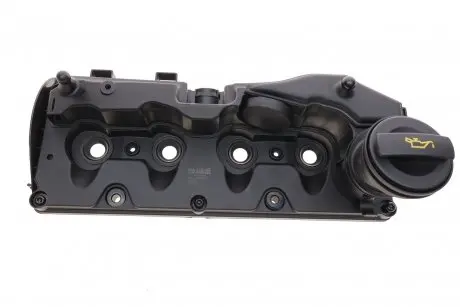 Крышка клапанов VW T5/T6 2.0 TDI 09-19 Vika 11031816801