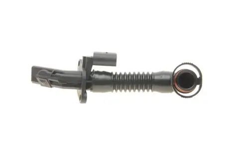 Патрубок вентиляції 3,6л VW Touareg (05-10,10-), Passat (07-10,11-14)/Audi Q7 (06-10) Vika 11031818201