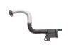 Патрубок вентиляції VW Passat CC (12-17), Golf (09-13), Tiguan (08-18)/Skoda Octavia (09-13) Vika 11031819201 (фото 1)