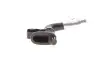 Патрубок вентиляції VW Passat CC (12-17), Golf (09-13), Tiguan (08-18)/Skoda Octavia (09-13) Vika 11031819201 (фото 3)
