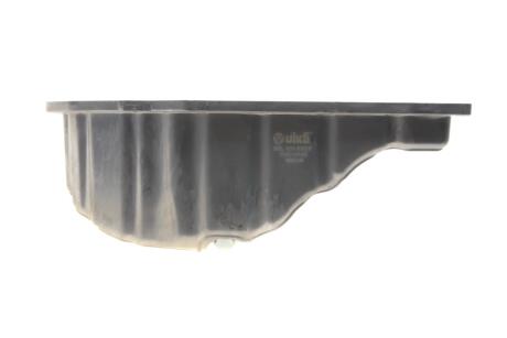 Поддон масляный алюминиевый Audi A4 (13-15), A6 (15-18), A8 (14-17), Q5 (13-17) Vika 11031819701