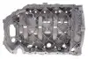 Поддон масляный алюминиевый Skoda Octavia (05-13)/VW Golf (09-12,12-),Passat (05-10,10-14) Vika 11031819901 (фото 7)