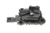Сепаратор масла 2,8 Audi A6 (10-15),A7 (14-18) Vika 11031821001 (фото 4)
