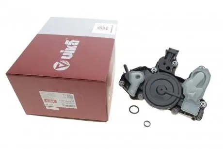 Масловідділювач VW Passat 2.0 (15-), Golf, Tiguan (17-), Touareg/Skoda Octavia (18-), Superb (15-)/Audi/Seat Ateca Vika 11031821501