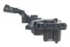 Маслоотделитель Audi A4, A5, A6, A7, A8, Q5, Q7/VW Touareg (13-) (усиленный) (11 Vika 11031822001 (фото 1)