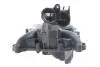 Маслоотделитель Audi A4, A5, A6, A7, A8, Q5, Q7/VW Touareg (13-) (усиленный) (11 Vika 11031822001 (фото 4)