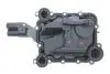 Маслоотделитель Audi A4, A5, A6, A7, A8, Q5, Q7/VW Touareg (13-) (усиленный) (11 Vika 11031822001 (фото 5)