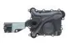 Маслоотделитель Audi A4, A5, A6, A7, A8, Q5, Q7/VW Touareg (13-) (усиленный) (11 Vika 11031822001 (фото 6)