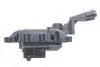 Маслоотделитель Audi A4, A5, A6, A7, A8, Q5, Q7/VW Touareg (13-) (усиленный) (11 Vika 11031822001 (фото 7)