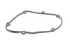 Прокладка передньої кришки (велика) VW Golf (13-), Tiguan (16-), T5/Audi A4 (11-15,15-), A6 (14-), Q5 (09-) Q7 (15-)) Vika 11031825901 (фото 1)