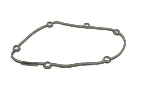 Прокладка передньої кришки (велика) VW Golf (13-), Tiguan (16-), T5/Audi A4 (11-15,15-), A6 (14-), Q5 (09-) Q7 (15-)) Vika 11031825901