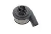 Клапан PCV картерних газів VW Bora (99-05), Golf (98-06)/Skoda Octavia (01-11) Vika 11031826301 (фото 1)