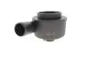Клапан PCV картерних газів VW Bora (99-05), Golf (98-06)/Skoda Octavia (01-11) Vika 11031826301 (фото 4)