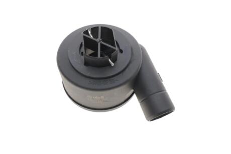 Клапан PCV картерных газов VW Bora (99-05),Golf (98-06)/Skoda Octavia (01-11) Vika 11031826301
