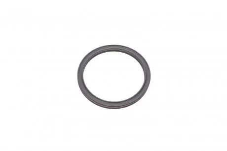 Прокладка датчика рівня оливи ущільнююча VW Crafter/T5/T6/Caddy 03- Vika 11031826901