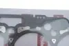 Прокладка ГБЦ Golf V,VI,Passat/Audi A4,A6/Skoda Octavia 2.0TDI (04-) (1.71 мм) Vika 11031830701 (фото 2)