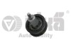 Ролик направляючий Skoda Fabia (00-10,11-),Octavia (01-10)/VW Caddy (96-11),Golf (98-),Polo (02-) Vika 11090168601 (фото 1)