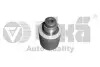 Ролик направляючий Skoda Fabia (00-), Octavia (01-)/VW Golf (02-), Jetta (06-), Passat (03-), Polo (02-), Tiguan (08-)-, T5 (03 -) Vika 11090168801 (фото 1)
