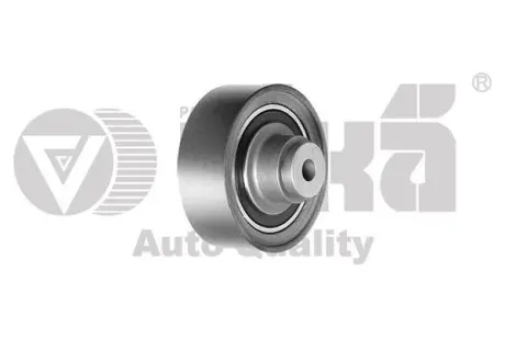 Ролик напрямний Skoda Fabia (00-08), Octavia (97-11) / VW Caddy (96-03), Crafter (06-), Golf (96-03), Polo (02-10) Vika 11090168901