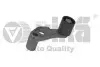 Ролик направляючий з кронштейном Skoda Fabia (00-08), Octavia (01-11)/VW Caddy (96-08), Golf (03-07), Polo (02-06) Vika 11090172801 (фото 1)
