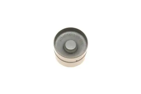 Гідрокомпенсатор Skoda Fabia (00-08),Felicia (95-02),Octavia (96-10)/VWGolf (82-00)/VW T4,Passat (83-00) Vika 11090224001