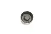 Гидрокомпенсатор Skoda Fabia (99-07),Octavia (96-07)/VW Passat (96-05) Vika 11090224201 (фото 1)