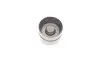Гідрокомпенсатор Skoda Octavia (01-11), Superb (02-08,08-)/VW Caddy (04-11), Golf (03-09), Jetta (06-11), Passat (01-11), T5 Vika 11090235101 (фото 1)