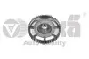 Шестерня распредвала Skoda Octavia (97-08,09-), Superb (02-08)/VW Golf (98-), Jetta (06-11), Passat (97-11), Polo (00-06) Vika 11090246001 (фото 1)