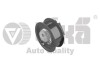 Ролик натяжной Skoda Octavia (04-08)/VW Golf (04-09),Jetta (06-11),Passat (06-11)-08/Audi A4 (05-08),A6 (05-11) Vika 11090246601 (фото 1)