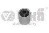 Ролик опорный Skoda Octavia (04-13)/VW Golf (05-08,09-13,13-)/Audi A4 (02-09),A6 (05-11) Vika 11090379001 (фото 1)