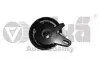 Ролик натяжной Skoda Superb (02-08)/VW Passat (97-05)/Audi A4 (98-08),A6 (98-05),A8 (94-03) Vika 11090879801 (фото 1)