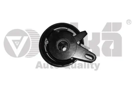 Ролик натяжний Skoda Superb (02-08)/VW Passat (97-05)/Audi A4 (98-08), A6 (98-05), A8 (94-03) Vika 11090879801