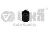 Ролик направляющий Skoda Fabia (00-11,10-),Octavia (97-11,13-)/VW Crafter (06-10),Golf (09-),Passat (09-),Polo (10-),Tiguan (08-) Vika 11090879901 (фото 1)